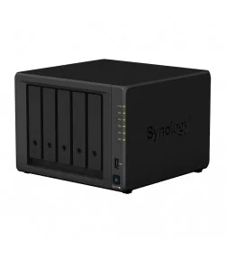 Synology DiskStation DS1019+ | Phân phối Synology | ⓿❽❻❽❺⓿❺⓿❺❺ | khuetu.vn