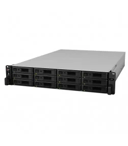 Synology SA3400 | Phân phối Synology | ⓿❽❻❽❺⓿❺⓿❺❺ | khuetu.vn