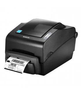 Máy in mã vạch BIXOLON SLP-TX423 (300dpi, USB) | ⓿❽❻❽❺⓿❺⓿❺❺ | Máy in nhãn, máy in tem, máy in mã vạch | khuetu.vn