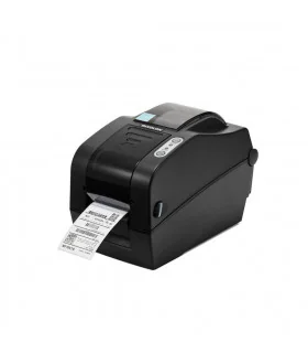 Máy in mã vạch BIXOLON SLP-TX220G (203dpi, USB) | ⓿❽❻❽❺⓿❺⓿❺❺ | Máy in nhãn, máy in tem, máy in mã vạch | khuetu.vn