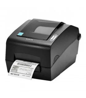 Máy in mã vạch BIXOLON SLP-DX420G (203dpi, USB, In nhiệt) | ⓿❽❻❽❺⓿❺⓿❺❺ | Máy in nhãn, máy in tem, máy in mã vạch | khuetu.vn