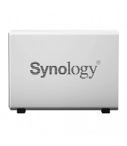 Synology DiskStation DS120j | Phân phối Synology | ⓿❽❻❽❺⓿❺⓿❺❺ | khuetu.vn