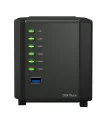 Synology DiskStation DS419slim