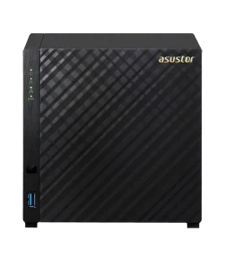 ASUSTOR AS3204T v2 | Phân phối ASUSTOR | ⓿❽❻❽❺⓿❺⓿❺❺ | khuetu.vn