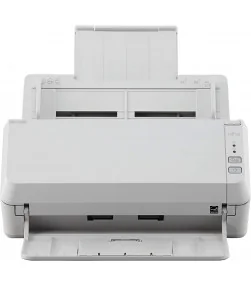 Máy scan Fujitsu SP-1130N (30ppm, 5000ppd, A4, Network) | Phân phối Fujitsu Scanner | ⓿❽❻❽❺⓿❺⓿❺❺ | khuetu.vn