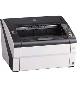 Máy scan Fujitsu fi-7800 (110ppm, 100000ppd, A3, USB) | Phân phối Fujitsu Scanner | ⓿❽❻❽❺⓿❺⓿❺❺ | khuetu.vn