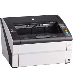 Máy scan Fujitsu fi-7900 (140ppm, 120000ppd, A3, USB) | Phân phối Fujitsu Scanner | ⓿❽❻❽❺⓿❺⓿❺❺ | khuetu.vn