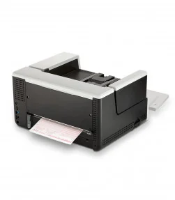 Máy scan Kodak S3100 (100ppm, 45000ppd, A3, USB/Network) | Phân phối Kodak Scanner | ⓿❽❻❽❺⓿❺⓿❺❺ | khuetu.vn