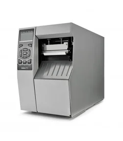 Máy in mã vạch Zebra ZT510 (300dpi) | ⓿❽❻❽❺⓿❺⓿❺❺ | Máy in nhãn, máy in tem, máy in mã vạch | khuetu.vn