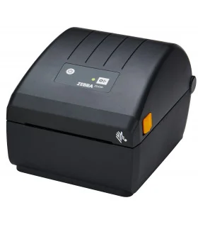 Máy in mã vạch Zebra ZD230 (203dpi) | ⓿❽❻❽❺⓿❺⓿❺❺ | Máy in nhãn, máy in tem, máy in mã vạch | khuetu.vn