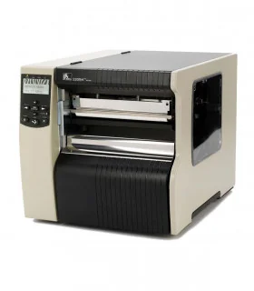 Máy in mã vạch Zebra 220Xi4 (203dpi) | ⓿❽❻❽❺⓿❺⓿❺❺ | Máy in nhãn, máy in tem, máy in mã vạch | khuetu.vn