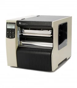 Máy in mã vạch Zebra 220Xi4 (203dpi) | ⓿❽❻❽❺⓿❺⓿❺❺ | Máy in nhãn, máy in tem, máy in mã vạch | khuetu.vn