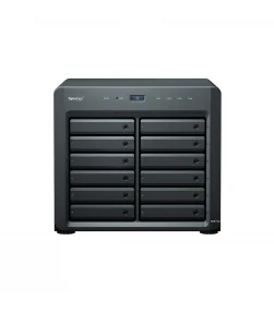 Synology DiskStation DS3617xsII | Phân phối Synology | ⓿❽❻❽❺⓿❺⓿❺❺ | khuetu.vn