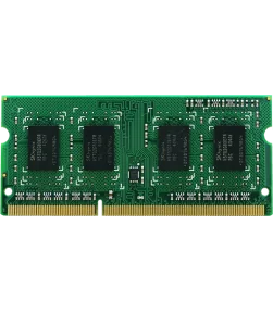 Synology RAM 1600 DDR3 4GB | Phân phối Synology | ⓿❽❻❽❺⓿❺⓿❺❺ | khuetu.vn