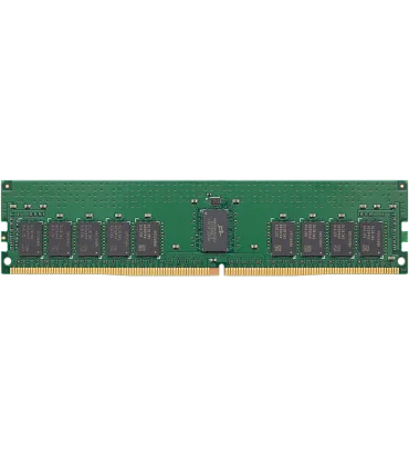 Synology D4RD-2666-16G (16GB RAM, DDR4, ECC Registered DIMM, RDIMM, 5Y) | Phân phối Synology | ⓿❽❻❽❺⓿❺⓿❺❺ | khuetu.vn