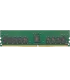 Synology D4RD-2666-32G (32GB RAM, DDR4, ECC Registered DIMM, RDIMM, 5Y) | Phân phối Synology | ⓿❽❻❽❺⓿❺⓿❺❺ | khuetu.vn