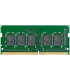 Synology D4ES01-8G (8GB RAM, DDR4, ECC Unbuffered SODIMM, SODIMM, 5Y) | Phân phối Synology | ⓿❽❻❽❺⓿❺⓿❺❺ | khuetu.vn
