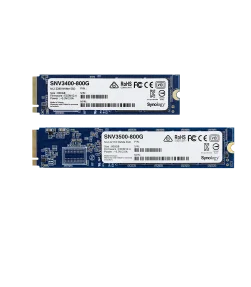 M.2 22110 NVMe SSD SNV3500 800GB (SNV3500-800G) | Phân phối Synology | ⓿❽❻❽❺⓿❺⓿❺❺ | khuetu.vn