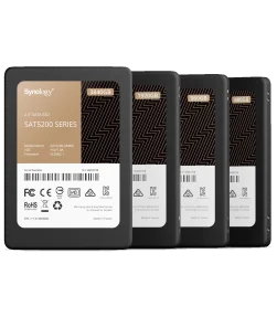 SATA SSD SAT5200 480GB (SAT5200-480G) | Phân phối Synology | ⓿❽❻❽❺⓿❺⓿❺❺ | khuetu.vn