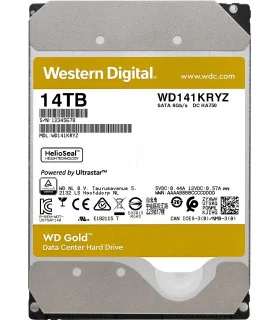 WD RED PRO 2TB 3.5 Inch SATA HDD 7200rpm 64MB Cache (WD2002FFSX) | ...