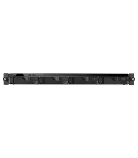 ASUSTOR AS6504RD | Phân phối ASUSTOR | ⓿❽❻❽❺⓿❺⓿❺❺ | khuetu.vn