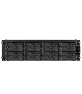 ASUSTOR AS7116RDX | Phân phối ASUSTOR | ⓿❽❻❽❺⓿❺⓿❺❺ | khuetu.vn