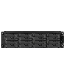 ASUSTOR AS7116RDX | Phân phối ASUSTOR | ⓿❽❻❽❺⓿❺⓿❺❺ | khuetu.vn