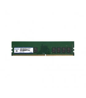 AS-8GECD4-U, 8GB ECC UDIMM DDR4 288Pin RAM Module | Phân phối ASUSTOR | ⓿❽❻❽❺⓿❺⓿❺❺ | khuetu.vn