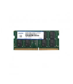 AS-16GD4, 16GB DDR4 260Pin SODIMM RAM Module | Phân phối ASUSTOR | ⓿❽❻❽❺⓿❺⓿❺❺ | khuetu.vn