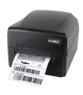 Godex GE300 | ⓿❽❻❽❺⓿❺⓿❺❺ | khuetu.vn