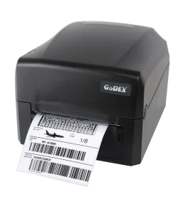 Godex GE330 | ⓿❽❻❽❺⓿❺⓿❺❺ | khuetu.vn