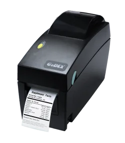 Godex DT2x | ⓿❽❻❽❺⓿❺⓿❺❺ | khuetu.vn