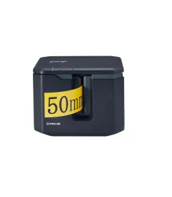 Máy in nhãn Tepra PRO SR-R7900P | ⓿❽❻❽❺⓿❺⓿❺❺ | Máy in nhãn, máy in tem, máy in mã vạch | khuetu.vn