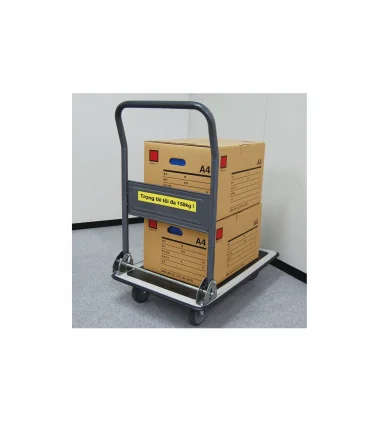 Tepra SC24YW (Chữ đen nền vàng, khổ 24mm, siêu dính) | ⓿❽❻❽❺⓿❺⓿❺❺ | Nhãn in, tem in, giấy in, băng nhãn, tape in | khuetu.vn