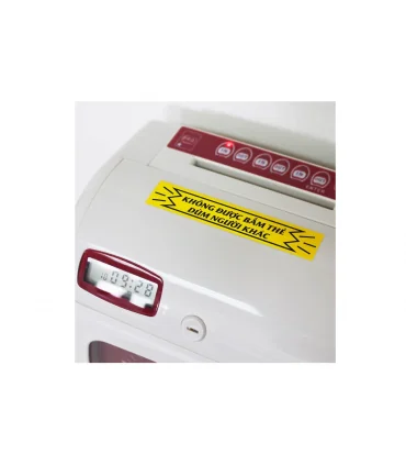 Tepra SC9YW (Chữ đen nền vàng, khổ 9mm, siêu dính) | ⓿❽❻❽❺⓿❺⓿❺❺ | Nhãn in, tem in, giấy in, băng nhãn, tape in | khuetu.vn