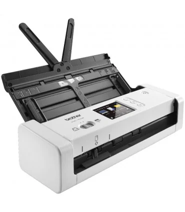 Máy scan Brother ADS-1700W | Phân phối Brother Scanner Scanner | ⓿❽❻❽❺⓿❺⓿❺❺ | khuetu.vn
