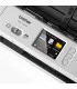 Máy scan Brother ADS-1700W | Phân phối Brother Scanner Scanner | ⓿❽❻❽❺⓿❺⓿❺❺ | khuetu.vn
