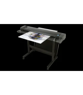 Máy scan A1, A2, A0 Colortrac SmartLF SGi 36m (A0, 36 inch, B&W) | Phân phối Colortrac Scanner | ⓿❽❻❽❺⓿❺⓿❺❺ | khuetu.vn