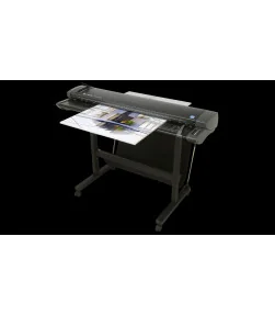 Máy scan A1, A2, A0 Colortrac SmartLF SGi 36m (A0, 36 inch, B&W) | Phân phối Colortrac Scanner | ⓿❽❻❽❺⓿❺⓿❺❺ | khuetu.vn