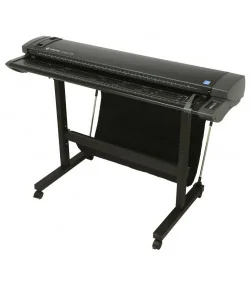 Máy scan A1, A2, A0 Colortrac SmartLF SGi 36m (A0, 36 inch, B&W) | Phân phối Colortrac Scanner | ⓿❽❻❽❺⓿❺⓿❺❺ | khuetu.vn