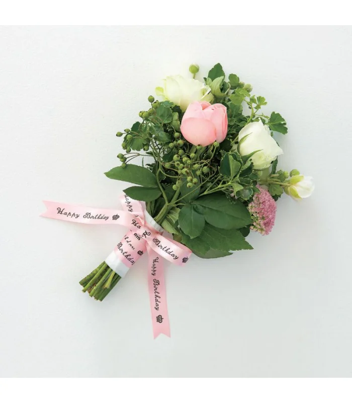 Nhãn in Tepra SFR12 GZ | ⓿ ⓿ ⓿ | khuetu.vn