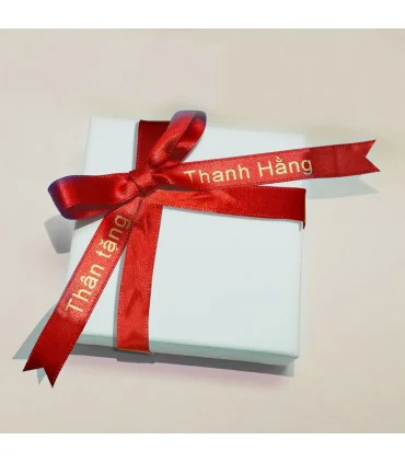 Tepra SFR12KZ (Chữ vàng Gold nền đen, khổ 12mm) | ⓿❽❻❽❺⓿❺⓿❺❺ | Nhãn in, tem in, giấy in, băng nhãn, tape in | khuetu.vn