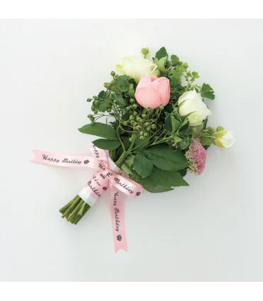 Tepra SFR12NZ (Chữ vàng Gold nền Navy, khổ 12mm) | ⓿❽❻❽❺⓿❺⓿❺❺ | Nhãn in, tem in, giấy in, băng nhãn, tape in | khuetu.vn