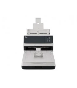 Máy scan Fujitsu fi-8250 (50ppm, 8000ppd, A4, USB/Ethernet, Flatbed) | Phân phối Fujitsu Scanner | ⓿❽❻❽❺⓿❺⓿❺❺ | khuetu.vn