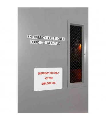 Brady Ribbon B30-R10000-RD, Resin, Màu đỏ, 110mm x 60.96m | ⓿❽❻❽❺⓿❺⓿❺❺ | Nhãn in, tem in, giấy in, băng nhãn, tape in | khuet...