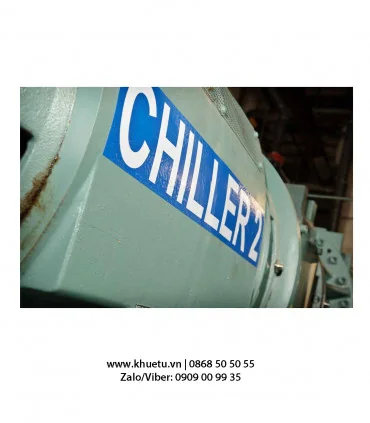 Brady B30 Series Low-Halide Polyester Labels, B30C-4000-569-WT | ⓿❽❻❽❺⓿❺⓿❺❺ | Nhãn in, tem in, giấy in, băng nhãn, tape in | ...