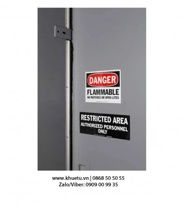 Brady B30 Series Low-Halide Polyester Labels, B30C-4000-569-WT | ⓿❽❻❽❺⓿❺⓿❺❺ | Nhãn in, tem in, giấy in, băng nhãn, tape in | ...