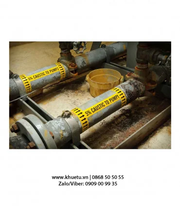 Brady B30 Series Low-Halide Polyester Labels, B30C-4000-569-WT | ⓿❽❻❽❺⓿❺⓿❺❺ | Nhãn in, tem in, giấy in, băng nhãn, tape in | ...