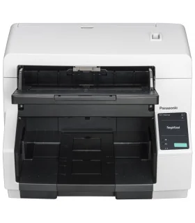 Máy scan Panasonic KV-S5058-U (90ppm, 30,000ppd, A3, USB) | Phân phối Panasonic Scanner | ⓿❽❻❽❺⓿❺⓿❺❺ | khuetu.vn