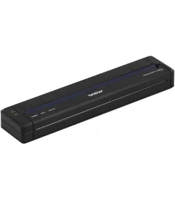 Brother PocketJet PJ-722 (A4, USB) | ⓿❽❻❽❺⓿❺⓿❺❺| KHUÊ TÚ